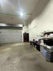 Pioneer Point (D22), Factory #588592301